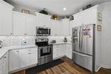 1050 Glen Haven Dr - Photo 9