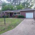 301 Woodroof Rd - Photo 1