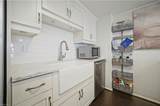 2830 Shore Dr - Photo 10