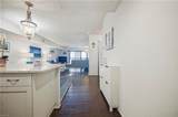 2830 Shore Dr - Photo 2