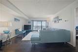 2830 Shore Dr - Photo 5
