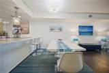 2830 Shore Dr - Photo 6