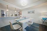 2830 Shore Dr - Photo 7