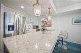 2830 Shore Dr - Photo 8
