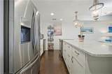 2830 Shore Dr - Photo 9