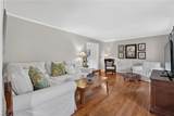 107 Godspeed Ln - Photo 10