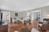 107 Godspeed Ln - Photo 11