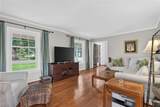 107 Godspeed Ln - Photo 12
