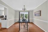 107 Godspeed Ln - Photo 13