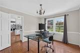 107 Godspeed Ln - Photo 14