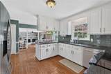 107 Godspeed Ln - Photo 15