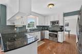 107 Godspeed Ln - Photo 16