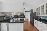 107 Godspeed Ln - Photo 17
