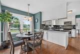 107 Godspeed Ln - Photo 18