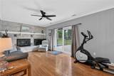 107 Godspeed Ln - Photo 19