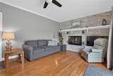 107 Godspeed Ln - Photo 20