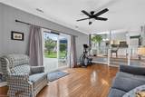 107 Godspeed Ln - Photo 21