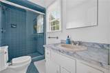 107 Godspeed Ln - Photo 24