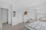 107 Godspeed Ln - Photo 26