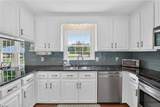 107 Godspeed Ln - Photo 3