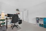 107 Godspeed Ln - Photo 30
