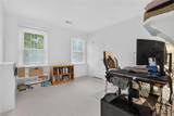 107 Godspeed Ln - Photo 31