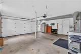 107 Godspeed Ln - Photo 36