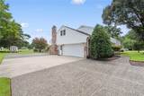107 Godspeed Ln - Photo 37
