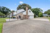 107 Godspeed Ln - Photo 38