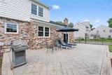 107 Godspeed Ln - Photo 39