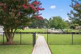 107 Godspeed Ln - Photo 42