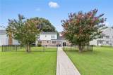 107 Godspeed Ln - Photo 43