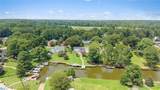 107 Godspeed Ln - Photo 46