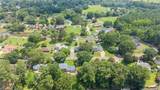 107 Godspeed Ln - Photo 47