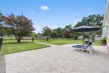 107 Godspeed Ln - Photo 5
