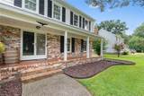 107 Godspeed Ln - Photo 7