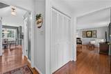 107 Godspeed Ln - Photo 8