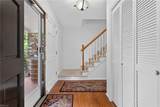 107 Godspeed Ln - Photo 9