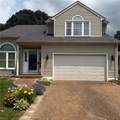 853 Yorkshire Ln - Photo 1