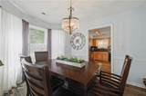 853 Yorkshire Ln - Photo 10