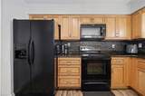 853 Yorkshire Ln - Photo 14