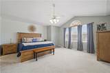 853 Yorkshire Ln - Photo 16