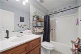 853 Yorkshire Ln - Photo 24