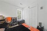 853 Yorkshire Ln - Photo 26