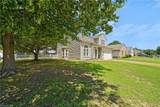853 Yorkshire Ln - Photo 28