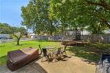 853 Yorkshire Ln - Photo 30