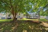 853 Yorkshire Ln - Photo 31
