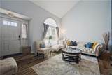 853 Yorkshire Ln - Photo 6