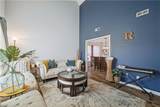 853 Yorkshire Ln - Photo 7