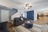 853 Yorkshire Ln - Photo 8
